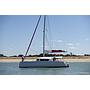 Book yachts online - other - Neel 43 - Lungta - rent