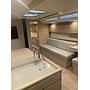 Book yachts online - sailboat - Solaris 47 - Capriccio - rent