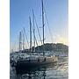 Book yachts online - sailboat - Solaris 47 - Capriccio - rent