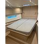 Book yachts online - sailboat - Solaris 47 - Capriccio - rent