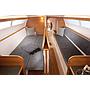 Book yachts online - other - Dragonfly 28 - Kalmos - rent