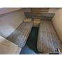 Book yachts online - motorboat - Squadron 50 - ZEN - rent