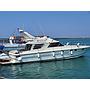 Book yachts online - motorboat - Squadron 50 - ZEN - rent