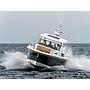 Book yachts online - motorboat - Nimbus Tender T11 - no name - rent