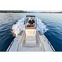 Book yachts online - other - Jokerboat Clubman 22 - Jokerboat Clubman 22 (2023) - rent