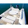 Book yachts online - other - Jokerboat Clubman 22 - Jokerboat Clubman 22 (2023) - rent