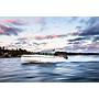 Book yachts online - motorboat - Saxdor 320 GTC - Saxdor 320 GTC (2023) - rent