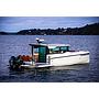 Book yachts online - motorboat - Saxdor 320 GTC - Saxdor 320 GTC (2023) - rent