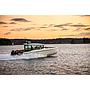 Book yachts online - motorboat - Saxdor 320 GTC - Saxdor 320 GTC (2023) - rent