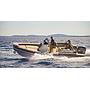 Book yachts online - other - Jokerboat Clubman 24 - Jokerboat Clubman 24 (2023) - rent