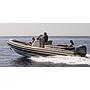 Book yachts online - other - Jokerboat Clubman 24 - Jokerboat Clubman 24 (2023) - rent