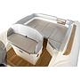Book yachts online - other - Jokerboat Clubman 24 - Jokerboat Clubman 24 (2023) - rent