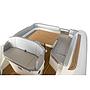 Book yachts online - other - Jokerboat Clubman 24 - Jokerboat Clubman 24 (2023) - rent