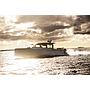 Book yachts online - motorboat - Saxdor 320 GTC - Navtia - rent