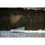 Book yachts online - motorboat - Saxdor 320 GTC - Navtia - rent