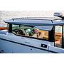 Book yachts online - motorboat - Saxdor 320 GTC - Navtia - rent
