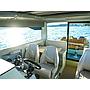 Book yachts online - motorboat - Saxdor 320 GTC - Navtia - rent