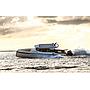 Book yachts online - motorboat - Saxdor 320 GTC - Navtia - rent