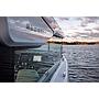 Book yachts online - motorboat - Saxdor 320 GTC - Navtia - rent