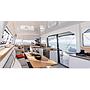 Book yachts online - catamaran - Excess 11 - Happy - rent