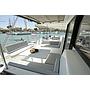 Book yachts online - catamaran - Excess 11 - Happy - rent