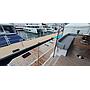 Book yachts online - motorboat - Aventura 50 MY - Moana - rent