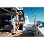 Book yachts online - catamaran - Bali 5.4. - MIM OCEAN TWO - rent