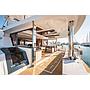 Book yachts online - catamaran - Bali 5.4. - MIM OCEAN TWO - rent