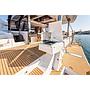 Book yachts online - catamaran - Bali 5.4. - MIM OCEAN TWO - rent