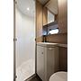 Book yachts online - catamaran - Bali 5.4 4 cab - 2 OCEANS - rent