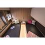 Book yachts online - catamaran - Bali 5.4 4 cab - 2 OCEANS - rent