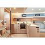 Book yachts online - sailboat - Bavaria C42 - no name - rent