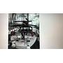 Book yachts online - sailboat - Dufour 2004 - no name - rent