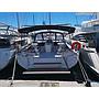 Book yachts online - sailboat - Oceanis 46.1 - Amalthia - rent