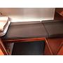 Book yachts online - sailboat - Oceanis 48 - SKIRON - rent