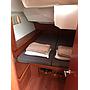 Book yachts online - sailboat - Oceanis 48 - SKIRON - rent