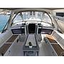 Book yachts online - sailboat - Oceanis 48 - SKIRON - rent