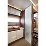 Book yachts online - motorboat - Leader 46 - Giorgia - rent