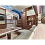 Book yachts online - motorboat - Leader 46 - Giorgia - rent