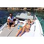 Book yachts online - motorboat - Cap Camarat 10.5 WA - Moma - rent