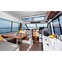 Book yachts online - motorboat - Merry Fisher 1095 - Hera - rent