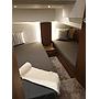 Book yachts online - motorboat - Jeanneau NC 14 - Italia I - rent