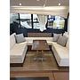 Book yachts online - motorboat - Jeanneau NC 14 - Italia I - rent