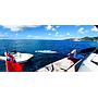 Book yachts online - catamaran - Lagoon Seventy 7 - Mane et Nocte - rent