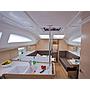 Book yachts online - sailboat - Elan Impression 40 - Silente - rent