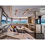 Book yachts online - catamaran - Lagoon 46 Flybridge - Overseas - rent