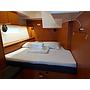 Book yachts online - sailboat - Bavaria C57 - Promitheas - rent