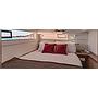 Book yachts online - catamaran - Lagoon 40 - L40-AV - rent