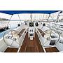 Book yachts online - sailboat - Sun Odyssey 45.2 - Panagiota - rent