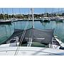 Book yachts online - catamaran - Lagoon 42 - KARLA Owner's Version - Skippered  - rent